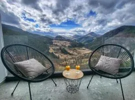 Apartmani Tarsko Jezero