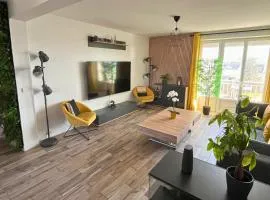Appartement - Concarneau