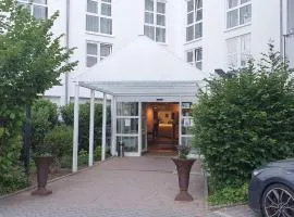 Best Western Hotel Erlangen