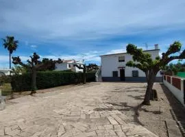 Casa María