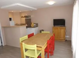 Location Gîte 17 Puy Mary Évasion et Confort au Cœur des Volcans