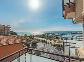 La Côte d'Azur by Wonderful Italy