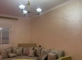 ماريواري