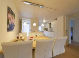 Hello Zeeland - vakantiewoning Buiten de Veste 36