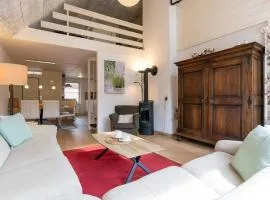 Hello Zeeland - vakantiewoning Buiten de Veste 36