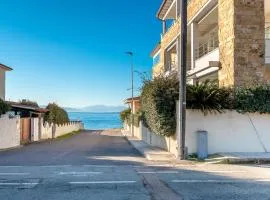 Cormorani - Appartamento 7