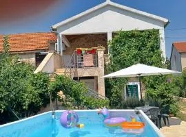 Country house Koštela