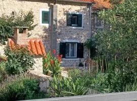 Country house Koštela