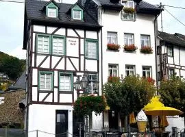 NringRooms am Markt