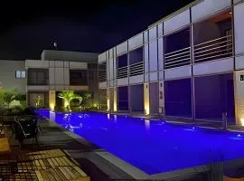 CONDOMINIO GAMBOA - 190 METROS DA PRAIA DO PATACHO