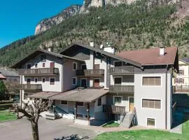 Suàn Hotel