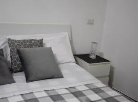 B&B Claustro Mirti