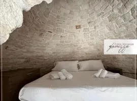 Trullo Diaz Fanizza