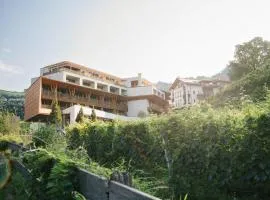 Boutique Hotel Pachers