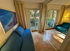 Les Rivages du Parc