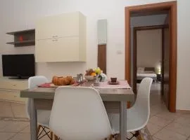 Casa San Lorenzo - The Fab Stay