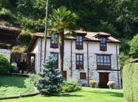 Apartamentos Ca Pacha