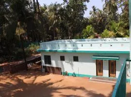 Ghar Malvankaranche