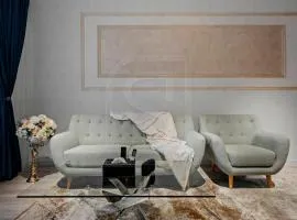 Ruby by Kristal Collection