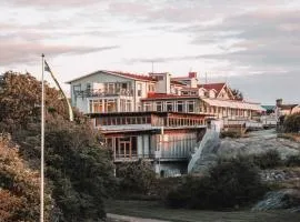 Smögens Hafvsbad