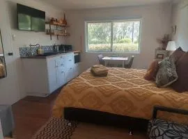 Edenvale Homestead