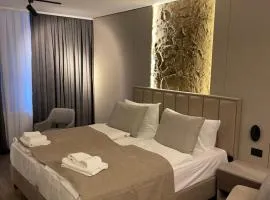 Hotel Heidelux