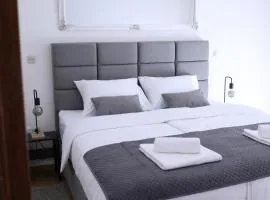 Artena Hotel