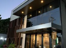 HOTEL CORTESE