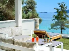 Villa Marion