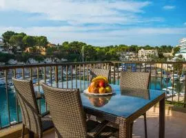 Apartamento Marina III