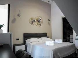 Francy's bed & bliss