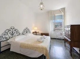 Casa Nadia
