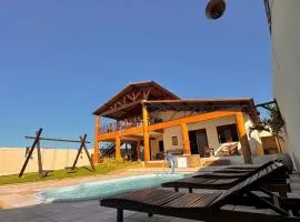 Casa du Vento