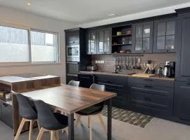 Maison 3* à Trébeurden: jardin clos, 2 chambres, proche plage et sentiers - FR-1-542-46