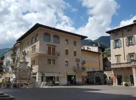 GardArco