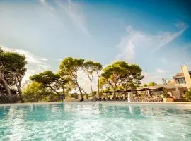 ALLURA GOLF APPARTEMENT