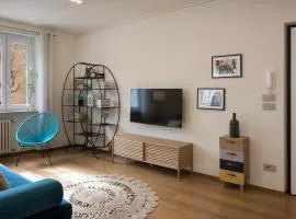 Casa Flora