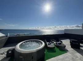 Luxury tajao 1