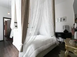 Aparthotel Dei Mercanti
