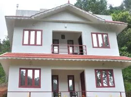 Sunleo Villas