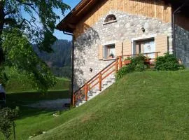B&B Ai Marchetini
