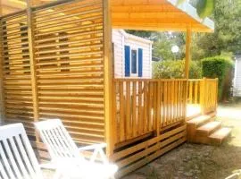 Comme Chez Vous
