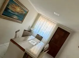 Águas cristalinas 02
