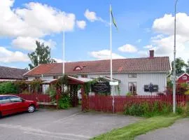 Hotell Mikaelsgården