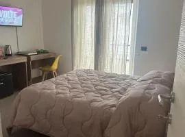 Salerno BellaVista