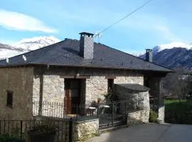Casa Gloria