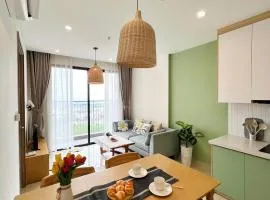 Nhat Ha Friendly Group Homestay