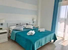 Casa Isa