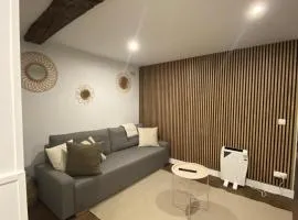 Pisuco Salvé C28A01