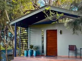 Cajamarca Villas by Collection